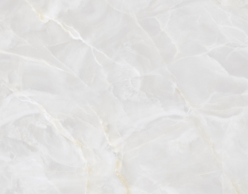 Onyx White